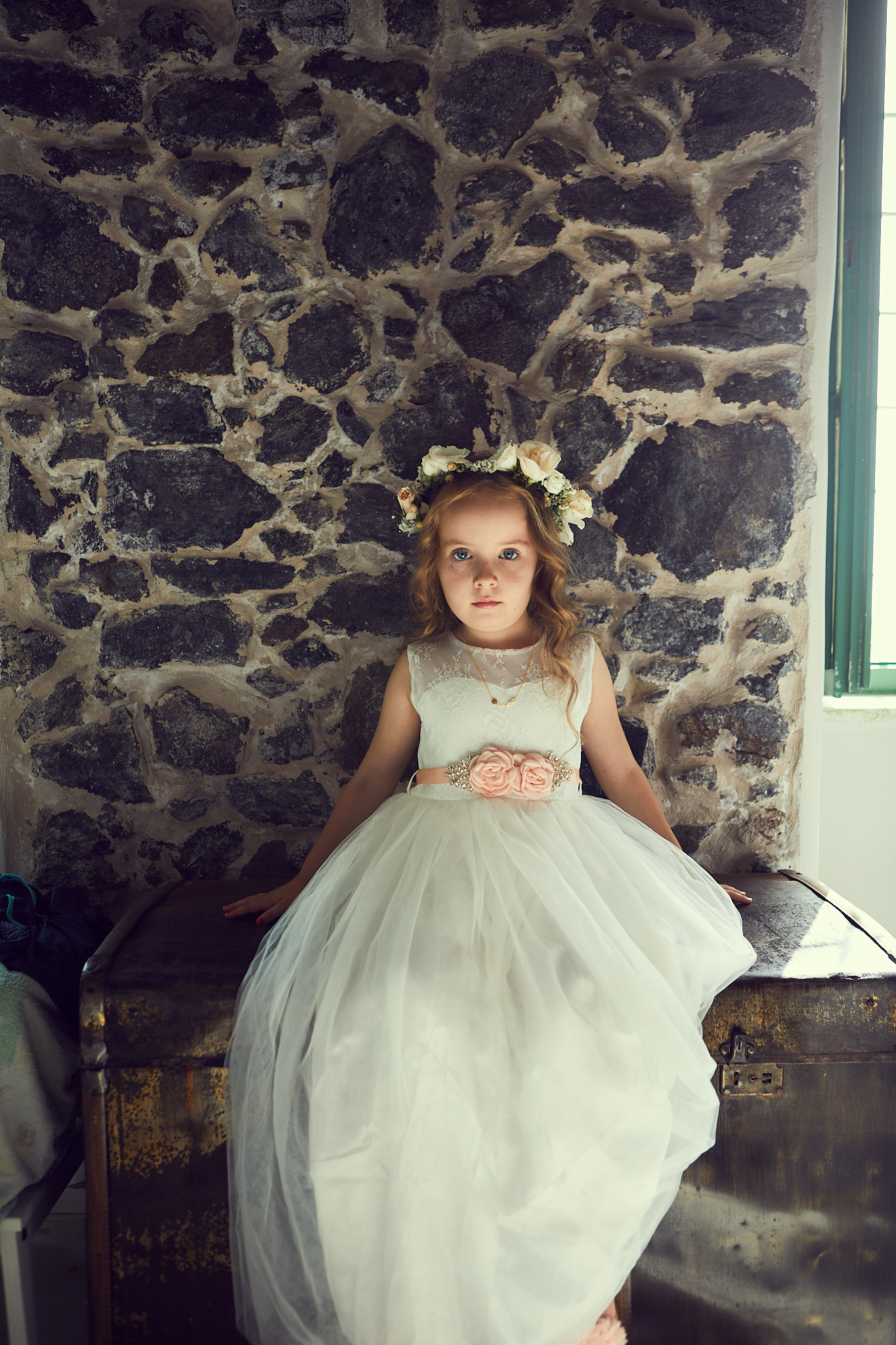 Weddings