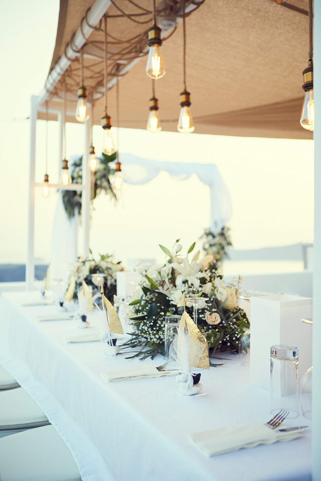 Weddings