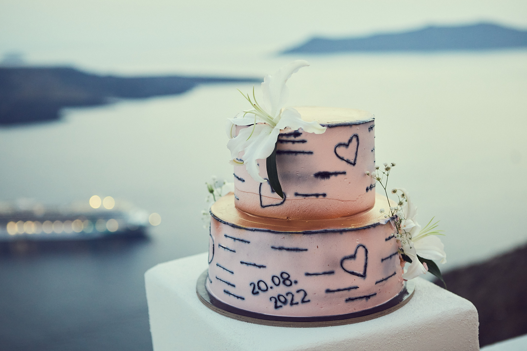 Weddings