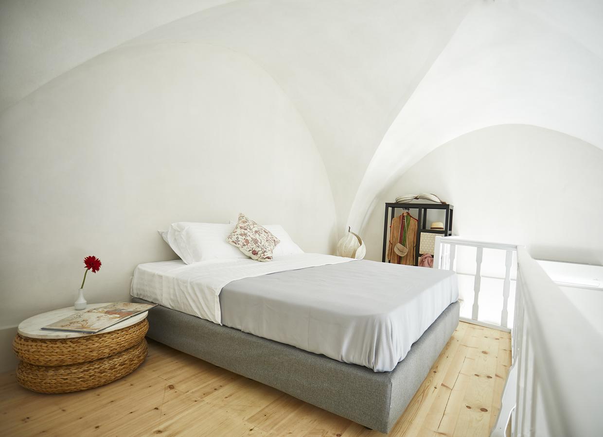 Bedroom 1 - image 3